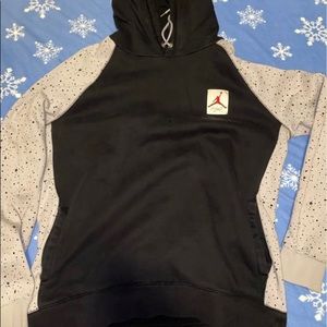 Air Jordan Hoodie